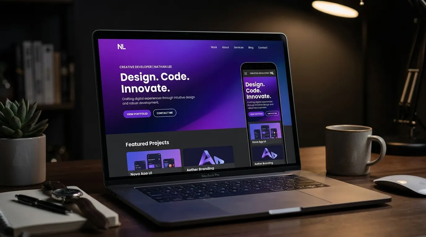 Demo Siteler koleksiyonu